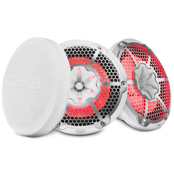 NXL-10M-WH-PAIR-