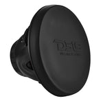 10” Marine 2-Way Hybrid Speaker with RGB LED, Compression Driver and Neodymium Magnet | 450W RMS 4-Ohm