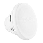 10” Marine 2-Way Hybrid Speaker with RGB LED, Compression Driver and Neodymium Magnet | 450W RMS 4-Ohm