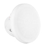 NXL 10" Marine Subwoofer with LED RGB Lights 300 Watts Rms SVC 4-Ohm