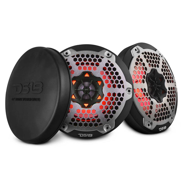 NXL-6M-BK-PAIR-