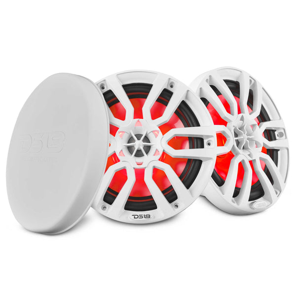 NXL-8-PAIR-2000x2000_grande.