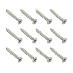 7.7” Marine Speaker Ring Adapter - Fits 6.5" NXL & CF Speakers