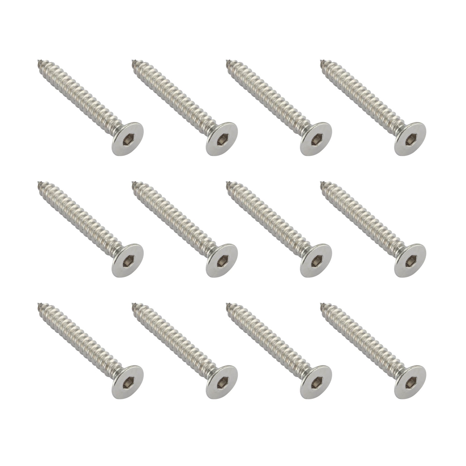 7.7” Marine Speaker Ring Adapter - Fits 6.5" NXL & CF Speakers