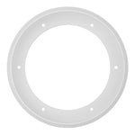 7.7” Marine Speaker Ring Adapter - Fits 6.5" NXL & CF Speakers