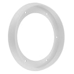 7.7” Marine Speaker Ring Adapter - Fits 6.5" NXL & CF Speakers