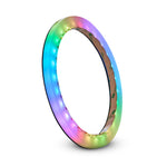 TEST-NXL-DLRING6