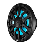 TEST-NXL-IQ8/BK