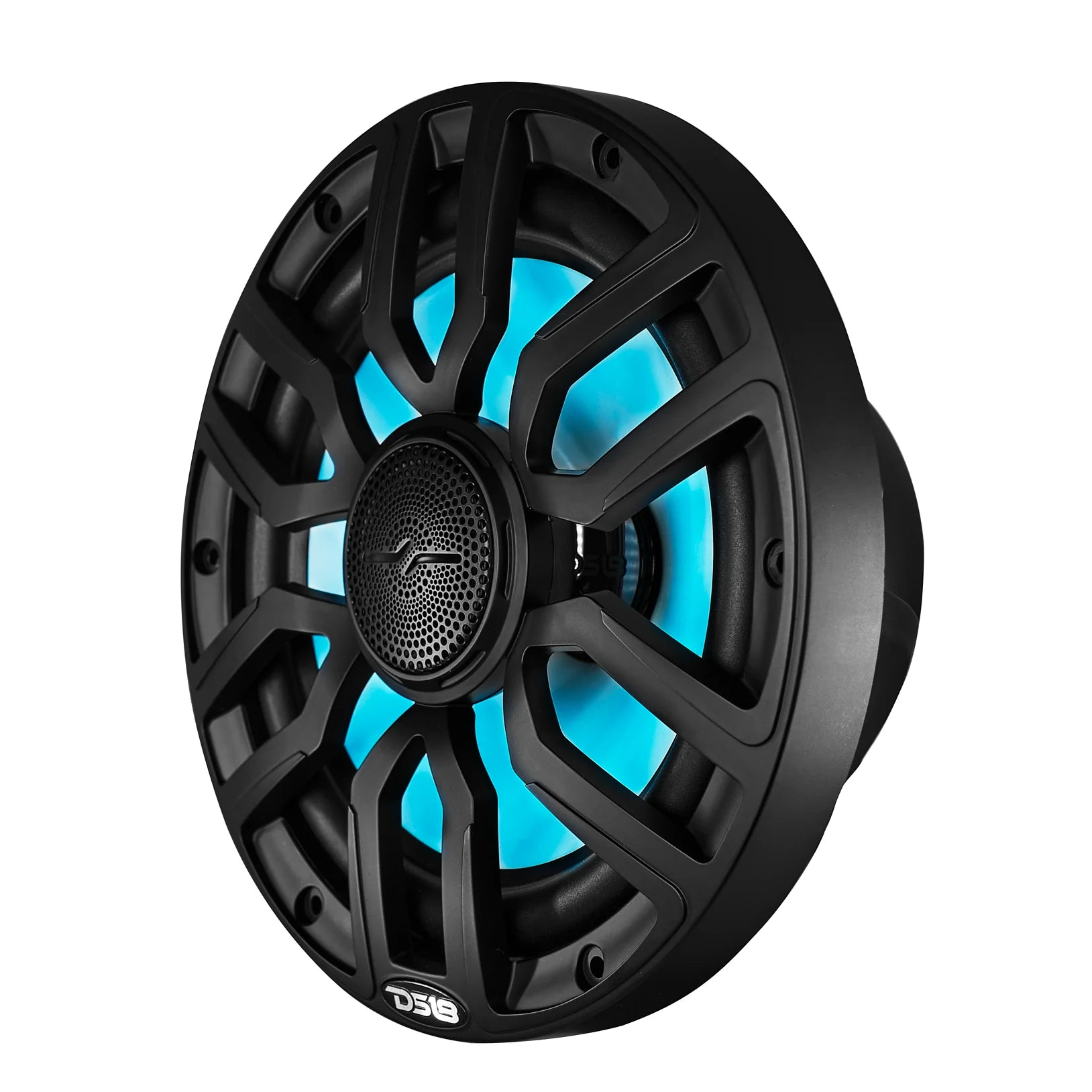 TEST-NXL-IQ8/BK