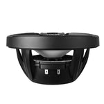 TEST-NXL-IQ8/BK