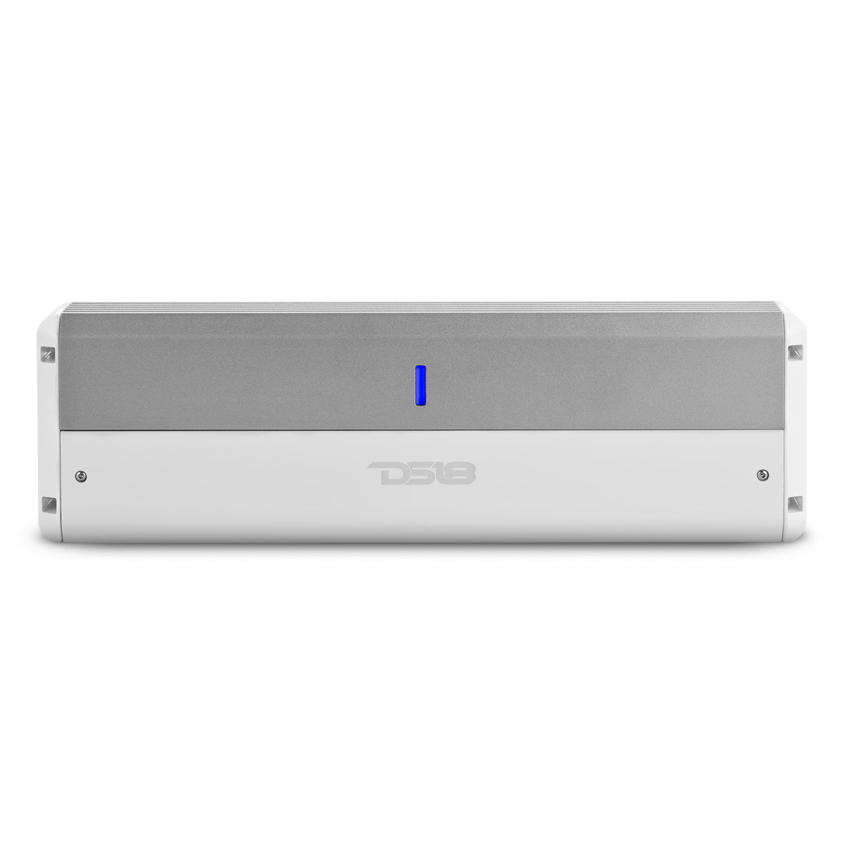 DS18 6-Channel Marine Grade Class D Amplifier