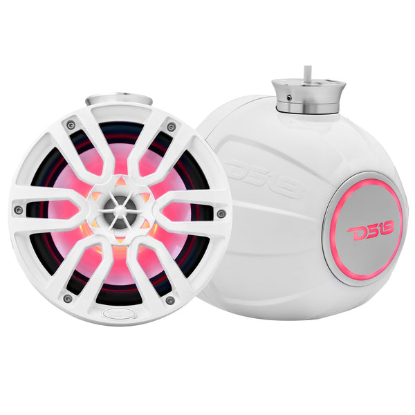 プロジェクター whitedooR NXL-PS8W-PAIR_grande.jpg?v=