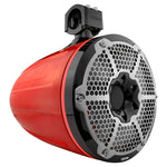 10" Marine Tower with Integrated RGB LED Lights No Speakers