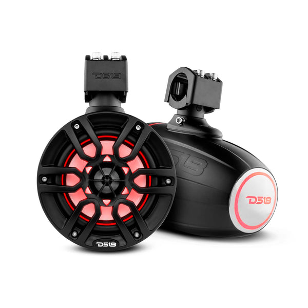 NXL-X6TP-BK-PROFILE-