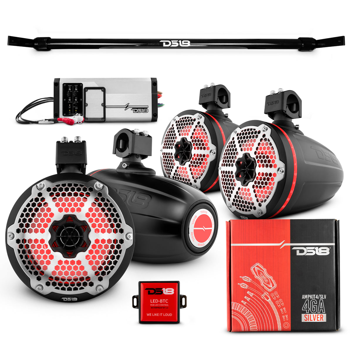 NXL-X8TPNEO-BK_JT-TUBE-BK-