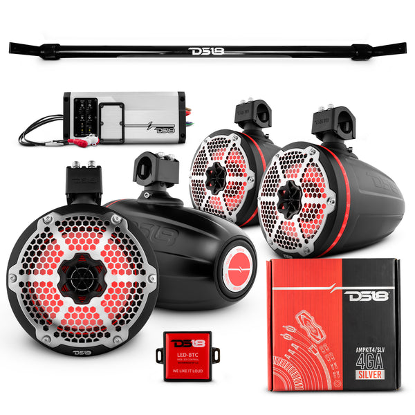 NXL-X8TPNEO-BK_JT-TUBE-BK-