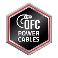 OFC POWER CABLES
