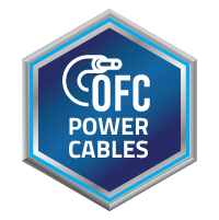 OFC POWER WIRE