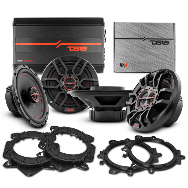 PKG-G669-2000x2000_grande.jpg?