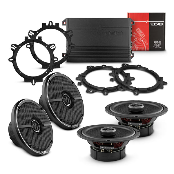 PKG-ZXI62-2000x2000_e3a6e43e-