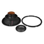 Recone Kit for PRO-3KP12.8