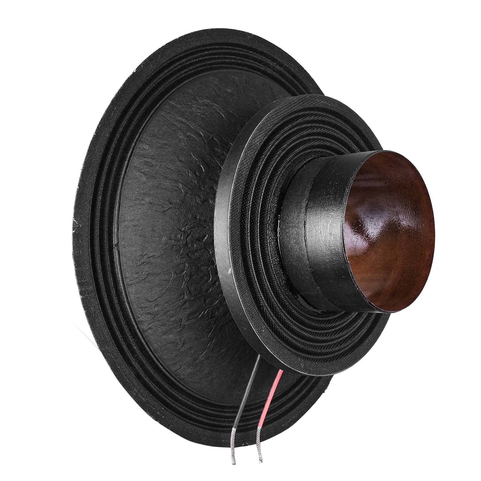 Recone Kit for PRO-3KP12.8