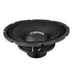 Recone Kit for PRO-3KP12.8