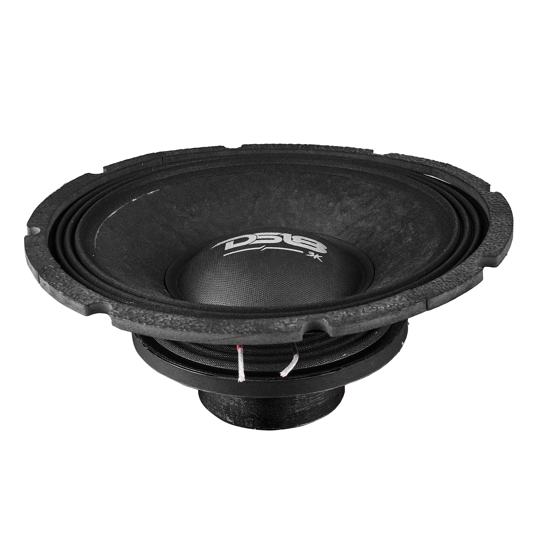 Recone Kit for PRO-3KP12.8