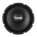 Recone Kit for PRO-3KP12.8