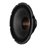 Recone Kit for PRO-3KP12.8