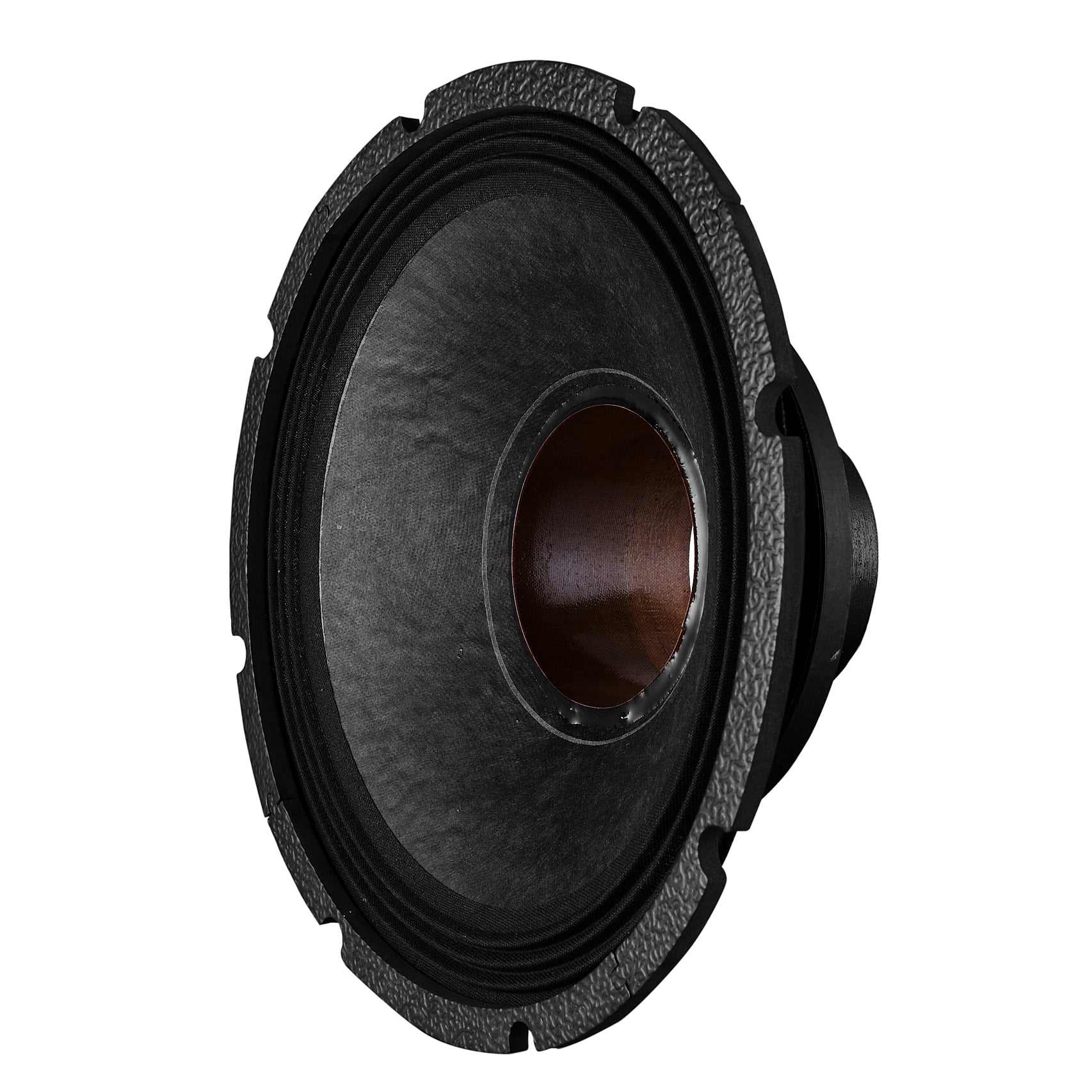 Recone Kit for PRO-3KP12.8