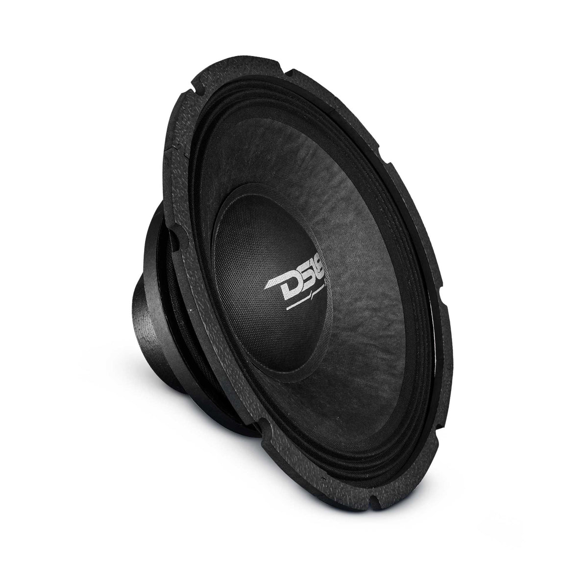 Recone Kit for PRO-3KP12.8