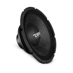 Recone Kit for PRO-3KP12.8