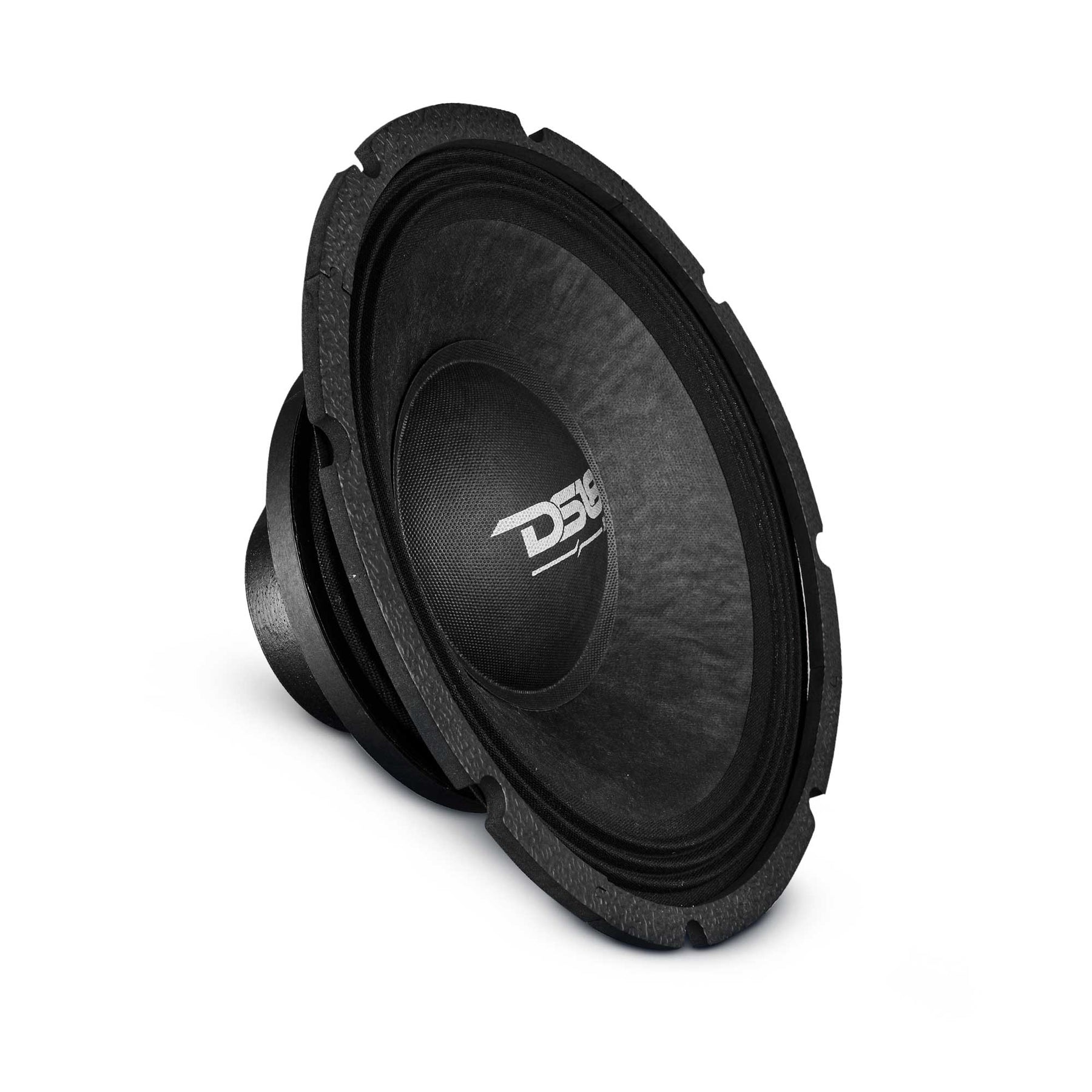 Recone Kit for PRO-3KP12.8