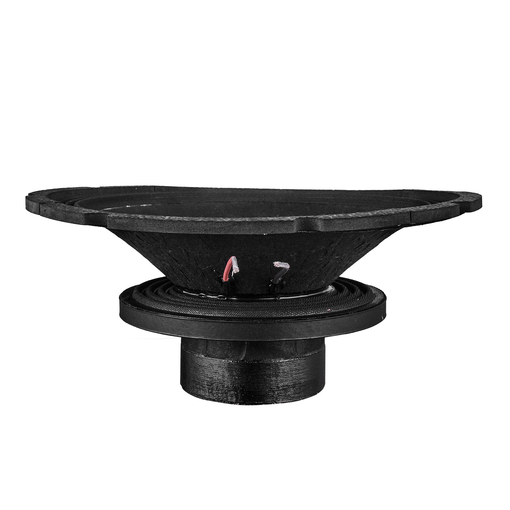 Recone Kit for PRO-3KP12.8
