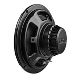 TEST-PRO-CF6.4SLN