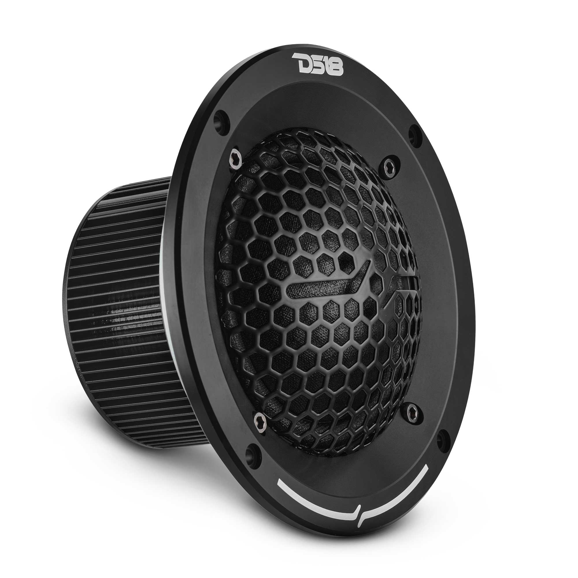 PRO-CUPOLA3-2000x2000.jpg?v=
