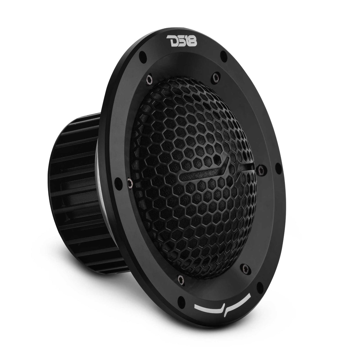 VAUNDY DOME SILENCE サイズM SDHW1532_Front.jpg