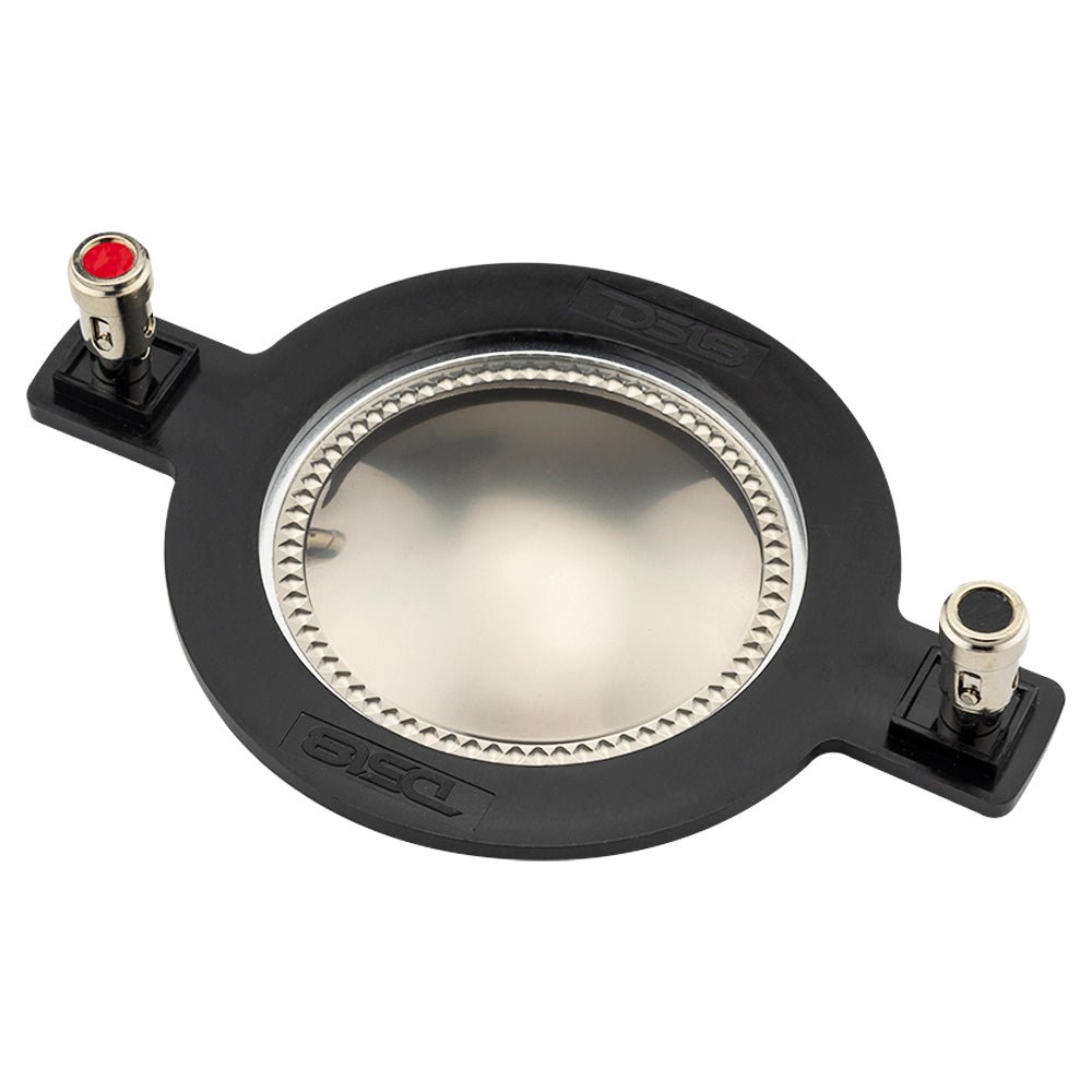 PRO 2 Phenolic Replacement Diaphragm for PRO-D1, PRO-D1F, PRO-DKH1, P PRO 2 Phenolic Replacement Diaphragm for PRO-D1, PRO-D1F, PRO-DKH1, P