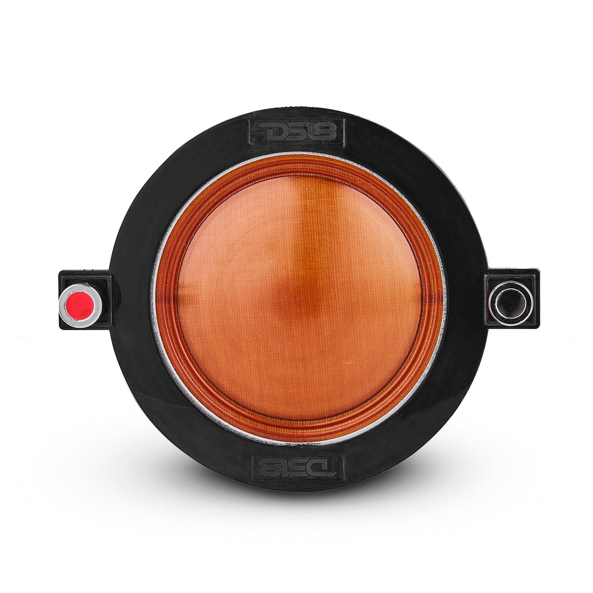 PRO 2