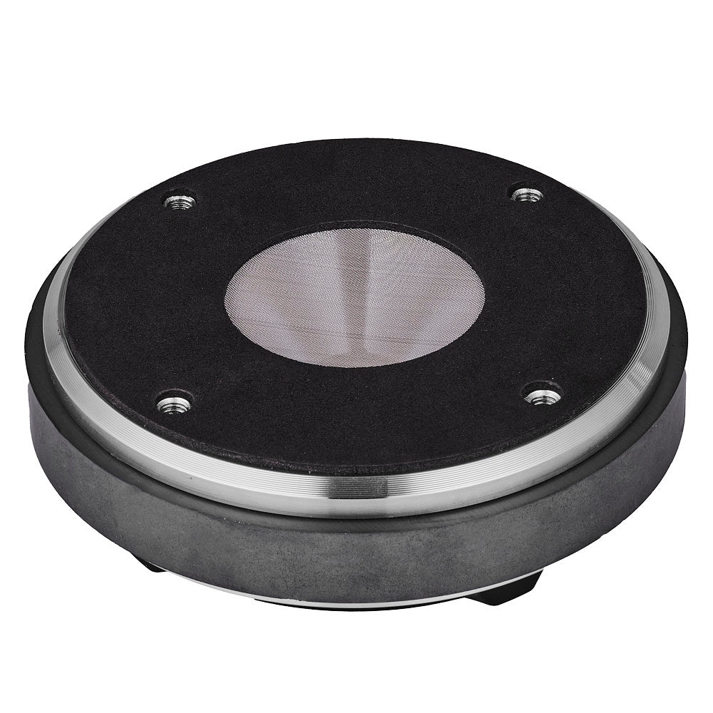 Compression Driver Adapter 2