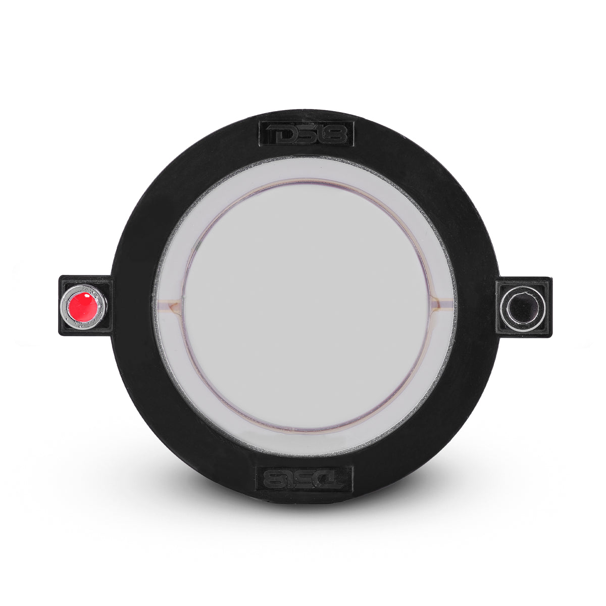 PRO-D22PY.8VC-
