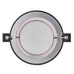 PRO 2" Polyimide Replacement Diaphragm for PRO-D22PY.8 and Universal 8-Ohm