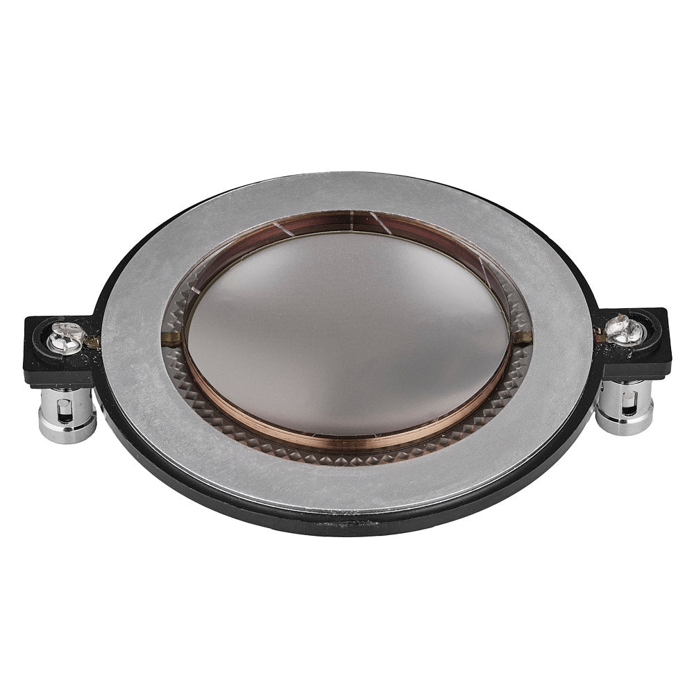 DS18 PRO-DR250TiVC Replacement Diaphragm - 8 Ohm 2