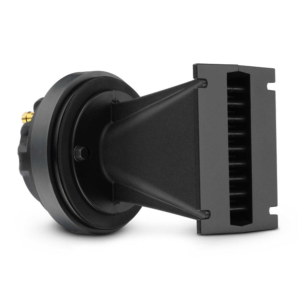 Diaphragm Replacement PRO D リードパイプ Conn G. C. for PRO-HY69.4B,PRO- PRO-HY8.4B, PRO-HY6.4B, 管楽器・吹奏楽器