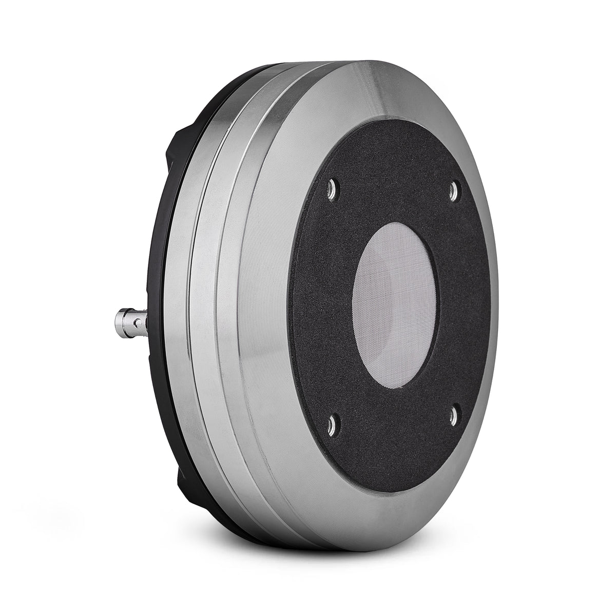 PRO-DN24PH.8-
