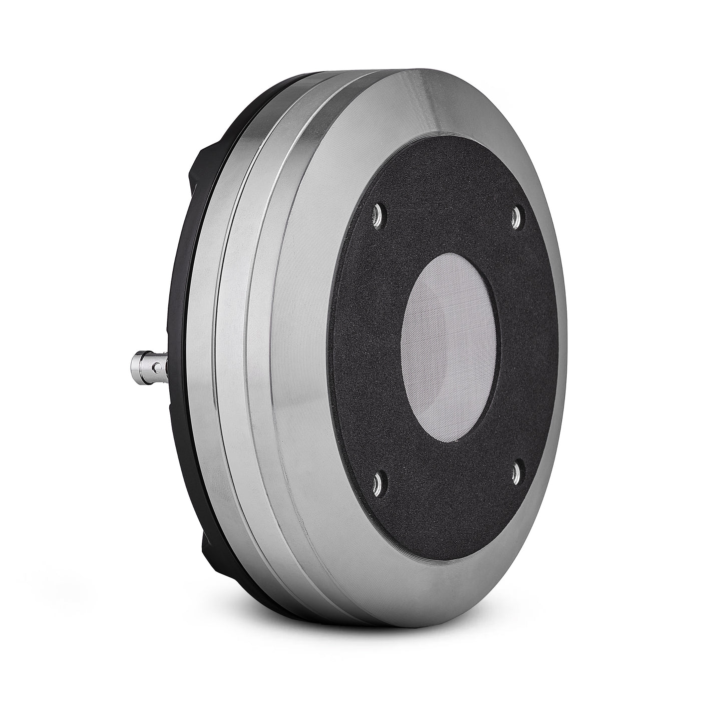 Compression Driver Uk DS18 2” Throat Bolt-On Compression Driver 500 Watts With 4” Phenolic ...