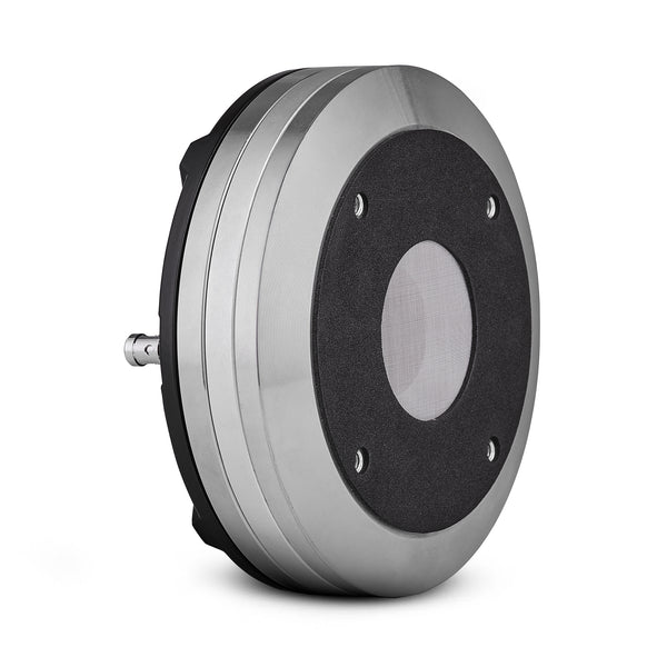 DS18 2” Throat Bolt-On Compression Driver 500 Watts With 4