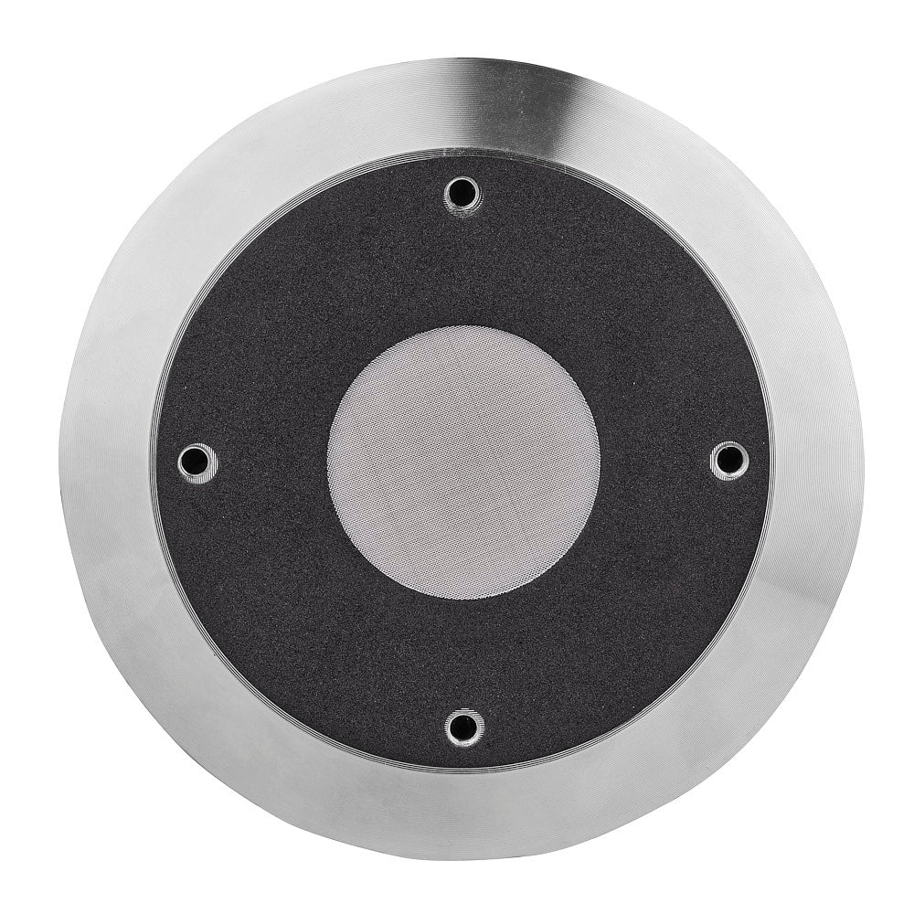 DS18 2” Throat Bolt-On Compression Driver 500 Watts With 4” Phenolic ...