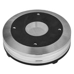 2” Throat Bolt-On Compression Driver 500 Watts With 4” Phenolic Voice Coil And Neodymium Magnet